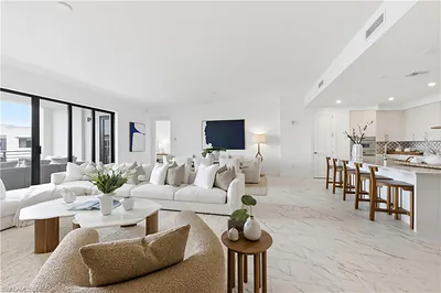 1125 CENTRAL AVE 566 #566 NAPLES FL