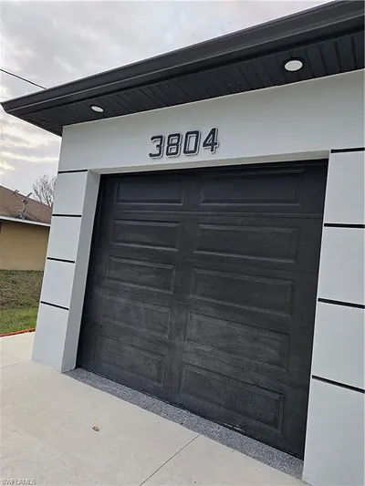 3804 8th ST SW LEHIGH ACRES FL