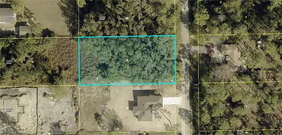 1111 Prospect AVE LEHIGH ACRES FL