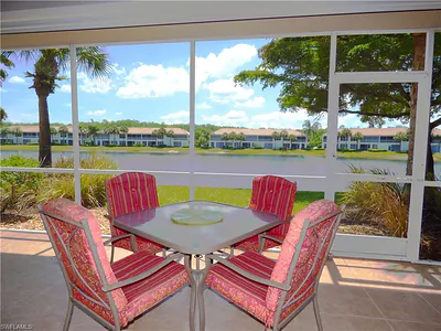 10017 SKY VIEW WAY 1506 #1506 FORT MYERS FL