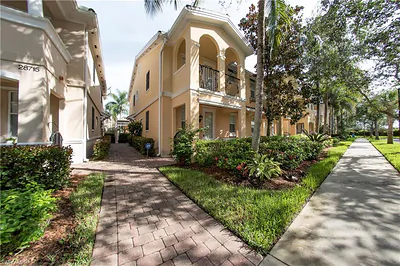 28719 Alessandria CIR BONITA SPRINGS FL