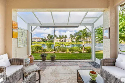 3951 Cherrybrook LOOP FORT MYERS FL
