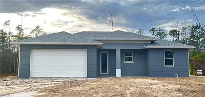 343 Desoto BLVD N NAPLES FL