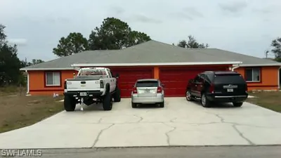4524-4526 28th ST SW LEHIGH ACRES FL