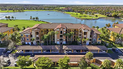 17951 Bonita National BLVD 435 #435 BONITA SPRINGS FL