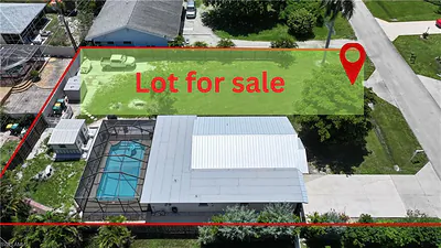 736 104th AVE N NAPLES FL