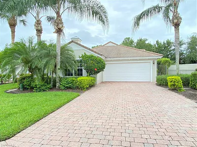 2287 Summersweet DR ALVA FL