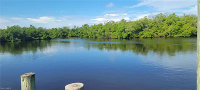 4749 Tahiti DR BONITA SPRINGS FL