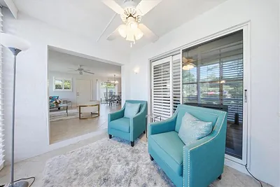 3080 Kings Lake BLVD 7572 #7572 NAPLES FL