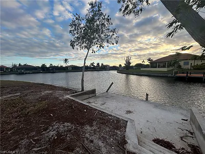 402 NW 34th PL CAPE CORAL FL