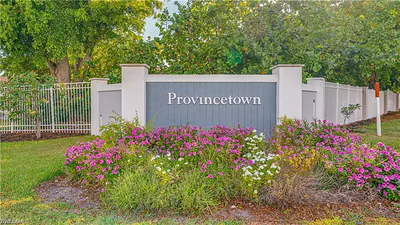 3375 New South Province BLVD 3 #3 FORT MYERS FL