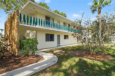 349 Joel BLVD 101 #101 LEHIGH ACRES FL