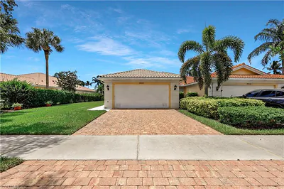 28050 Boccaccio WAY BONITA SPRINGS FL