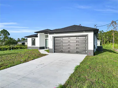 1128 Fontana ST E LEHIGH ACRES FL