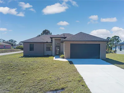 3601 28th ST SW LEHIGH ACRES FL