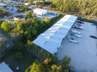 10161 Mallory PKWY E OTHER FL