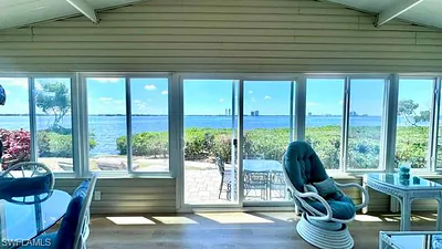 5548 Adam DR NORTH FORT MYERS FL
