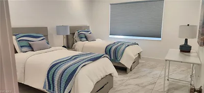 3000 Gulf Shore BLVD N 113 #113 NAPLES FL