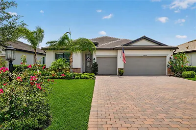 20105 Napa LOOP ESTERO FL