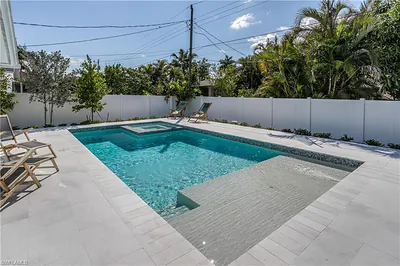 718 103rd AVE N NAPLES FL