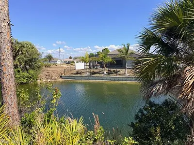 3311 NE 13th AVE CAPE CORAL FL
