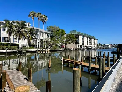 361-4 Vanderbilt Beach RD NAPLES FL