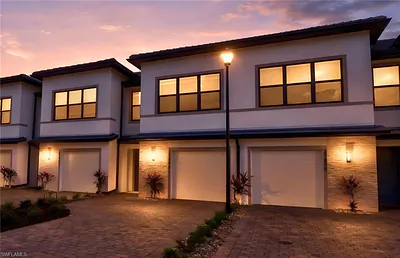 27876 Radiant CT BONITA SPRINGS FL