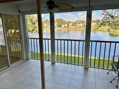 9580 Victoria Lane LN A-202 #A-202 NAPLES FL