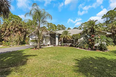 760 1st ST NW NAPLES FL