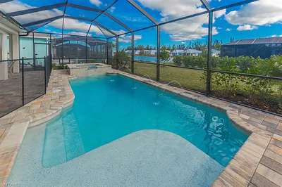 14670 Catamaran PL NAPLES FL