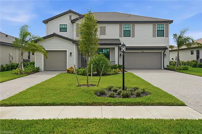 18707 Ivywood PL ESTERO FL