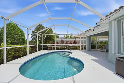 28207 Islet TRL BONITA SPRINGS FL