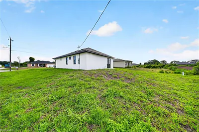 3219 65th ST W LEHIGH ACRES FL