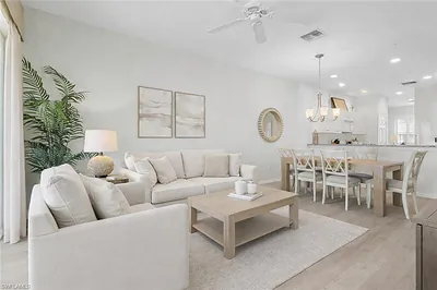 7910 Mahogany RUN 1225 #1225 NAPLES FL