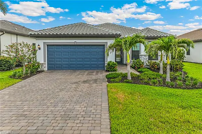 20360 Napa LOOP ESTERO FL
