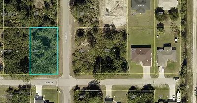 2708 7th ST SW LEHIGH ACRES FL