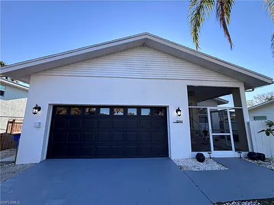 27312 Gasparilla DR BONITA SPRINGS FL