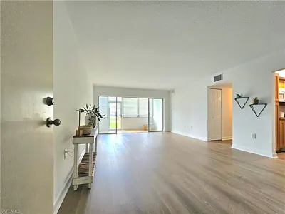 21267 Gertrude AVE 114 #114 PORT CHARLOTTE FL