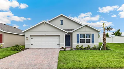 1692 POINSETTIA AVE LEHIGH ACRES FL