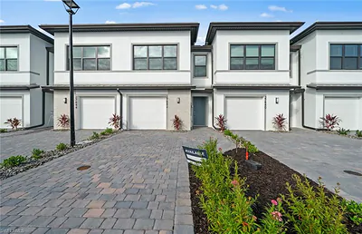 27897 Radiant CT BONITA SPRINGS FL