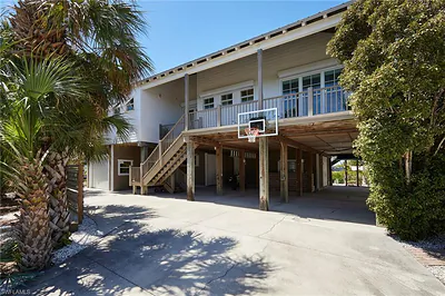 16247 Boyce DR BOKEELIA FL