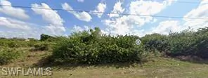 5005 Bywood ST LEHIGH ACRES FL