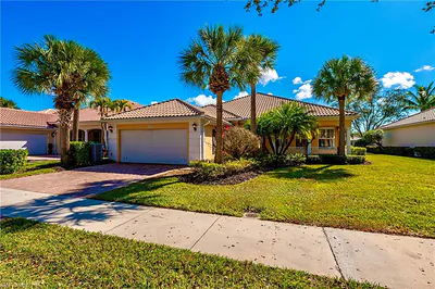 28329 Moray DR BONITA SPRINGS FL
