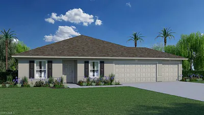 3315 19th ST SW LEHIGH ACRES FL