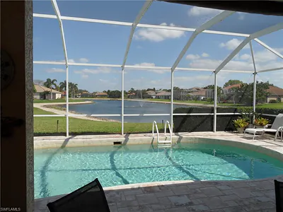 13011 Silver Sands DR FORT MYERS FL