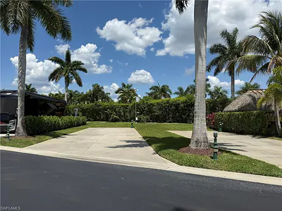13594 Snapper LN NAPLES FL