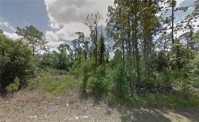 3404 E 14th ST LEHIGH ACRES FL