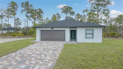 12 W 15th ST LEHIGH ACRES FL