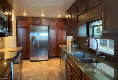 14518 Battery BEND NORTH FORT MYERS FL