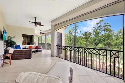 2830 Tiburon BLVD E 103 #103 NAPLES FL